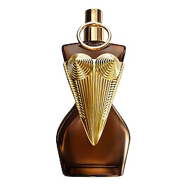 Gaultier Divine Elixir - Parfum Refill image